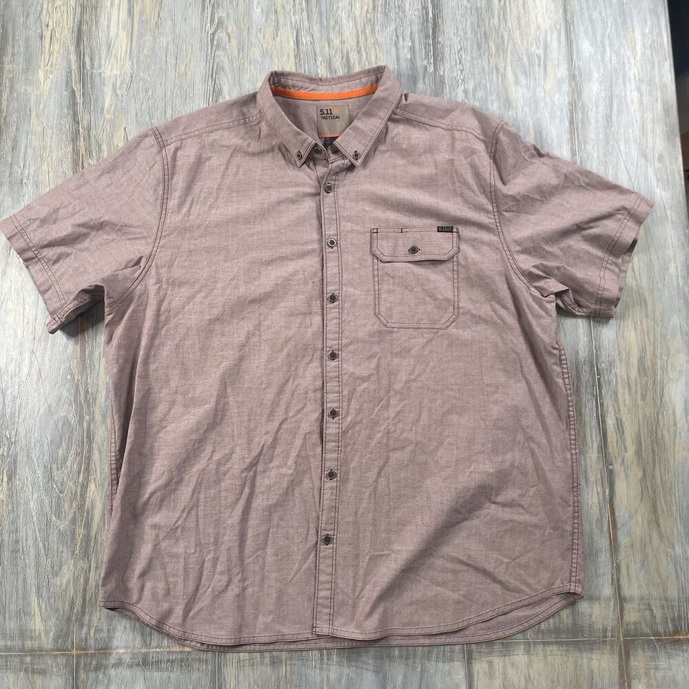 5.11 Tactical Shirt